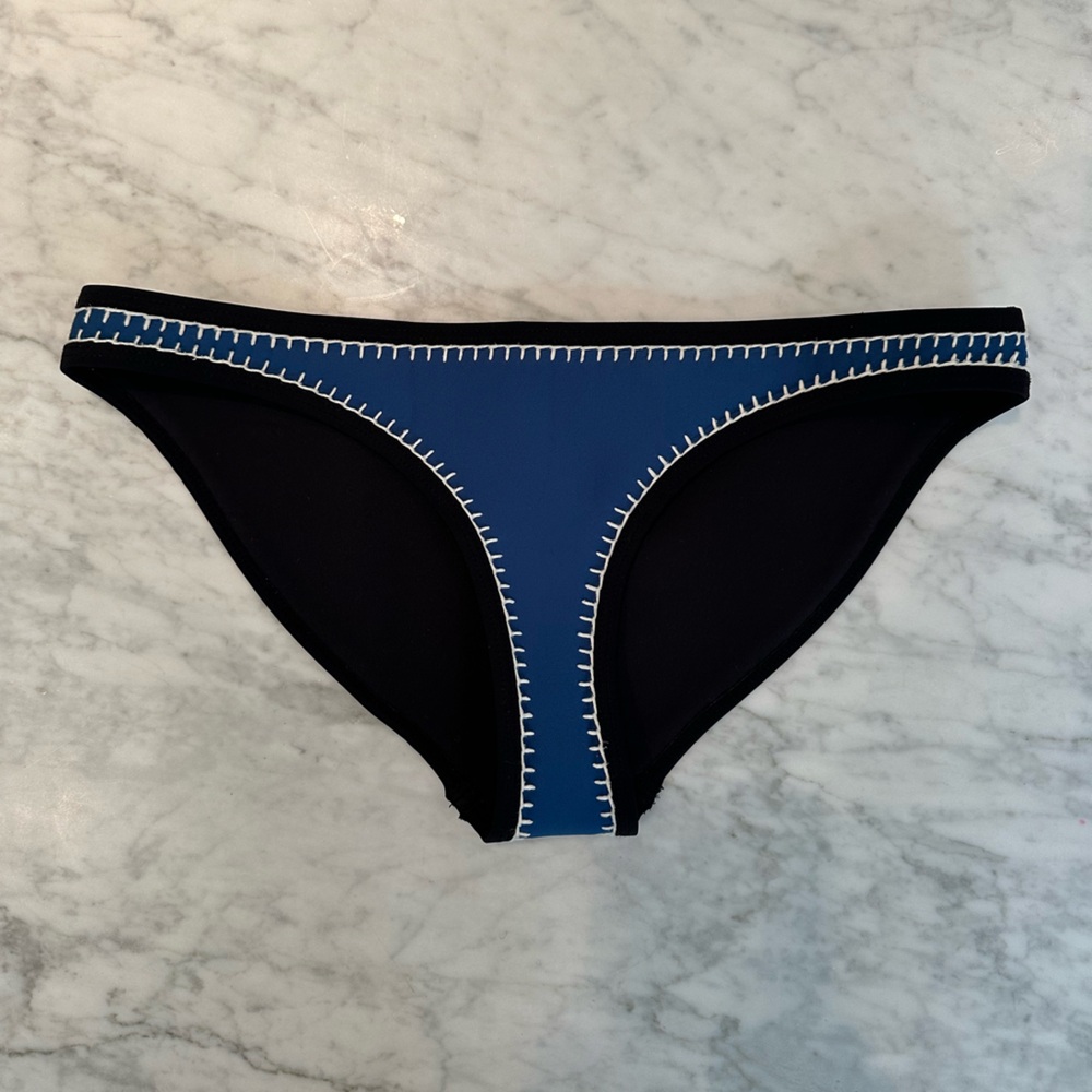 TRIANGL Bikini Bottoms